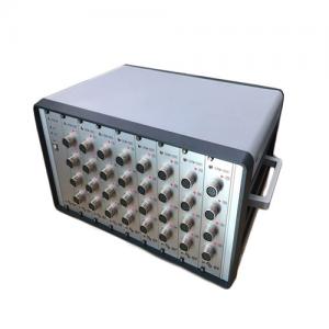 CONNECTING WITH PC_GTDL-360 